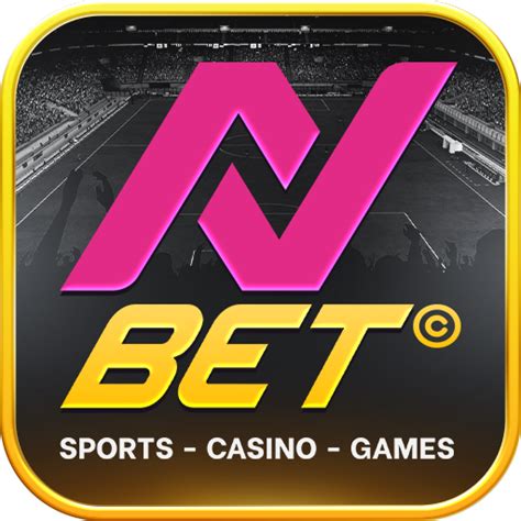 NBET .
